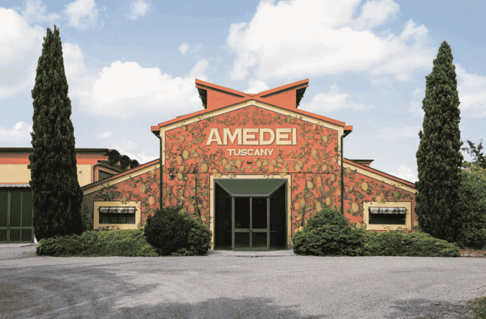 amedei main (1) (2) (1) (2) (1) (1) (1)